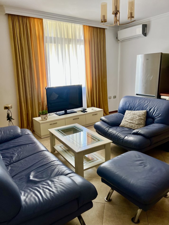 belarealestate.al