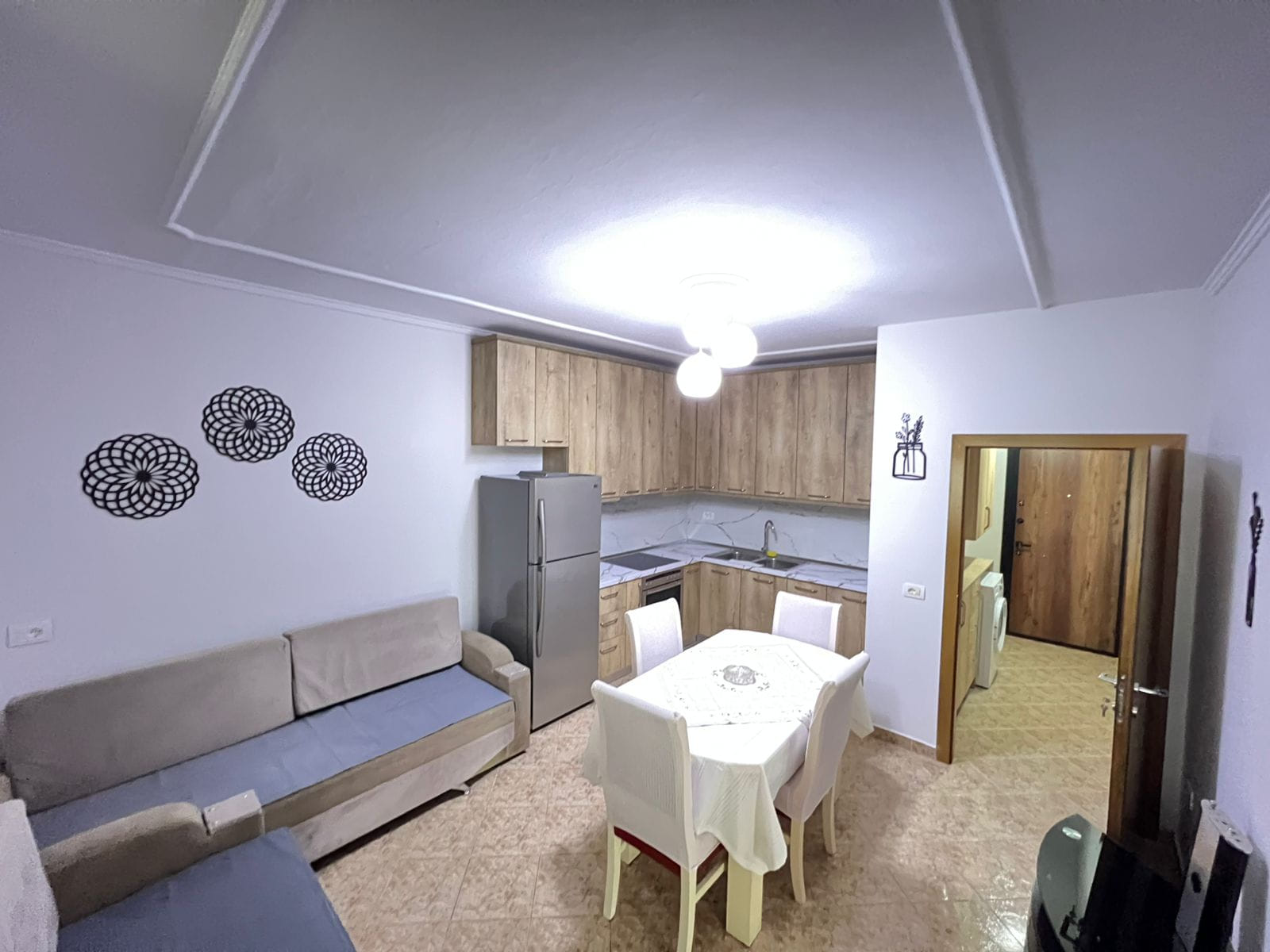 belarealestate.al