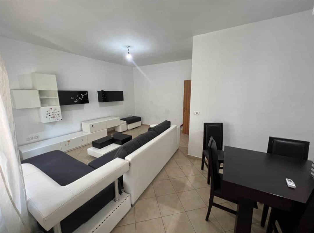 belarealestate.al