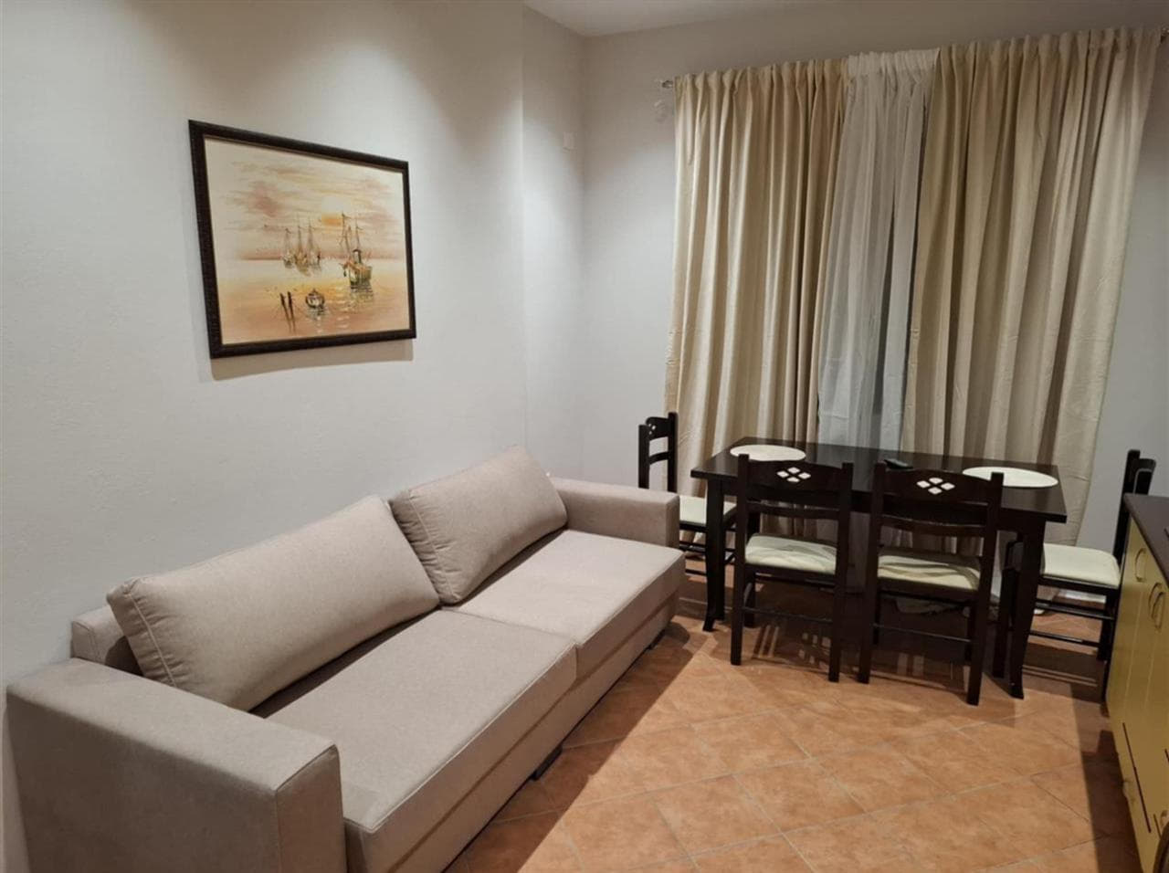 belarealestate.al