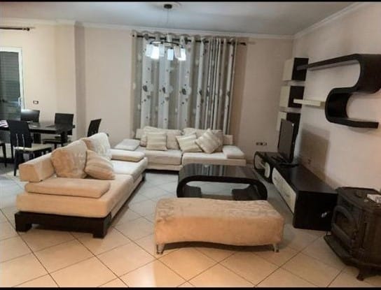 belarealestate.al