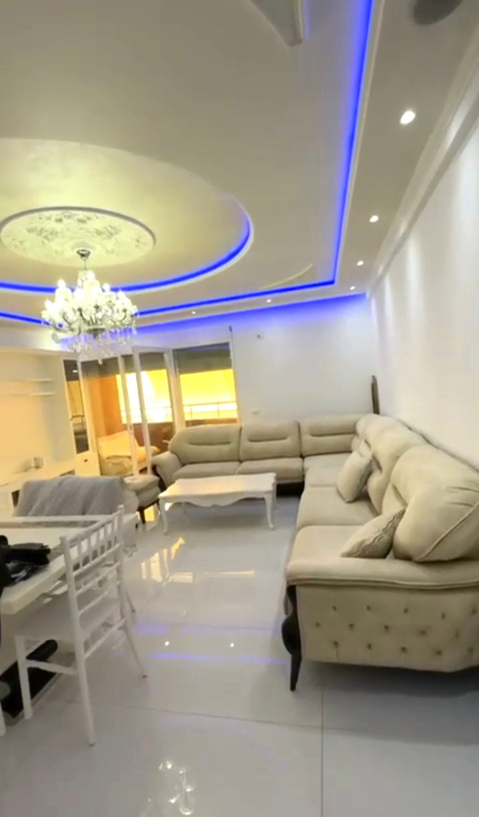 belarealestate.al