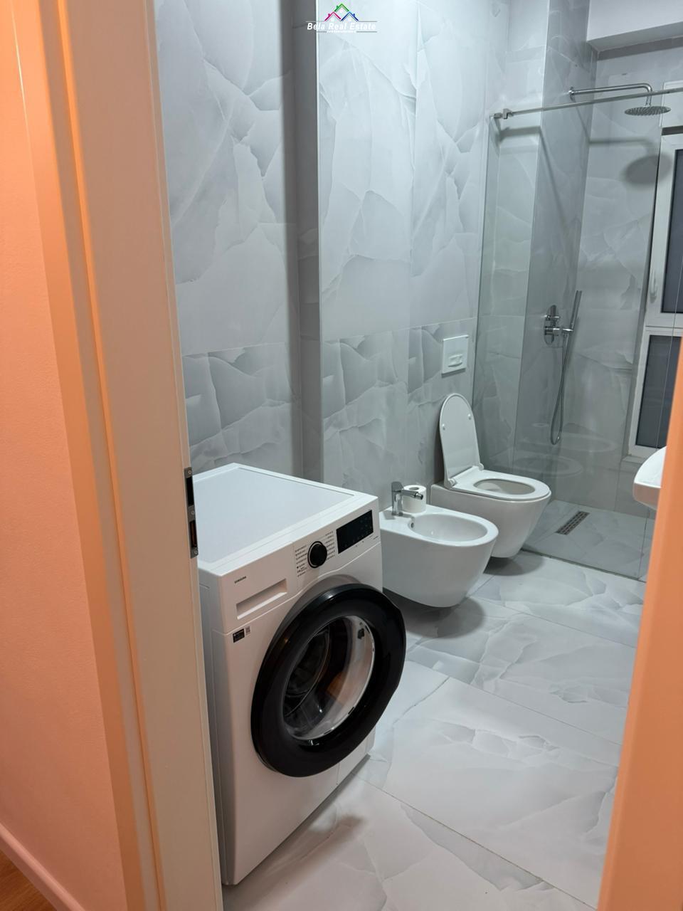 WhatsApp Image 2025-09-16 at 15.14.54_dba44700