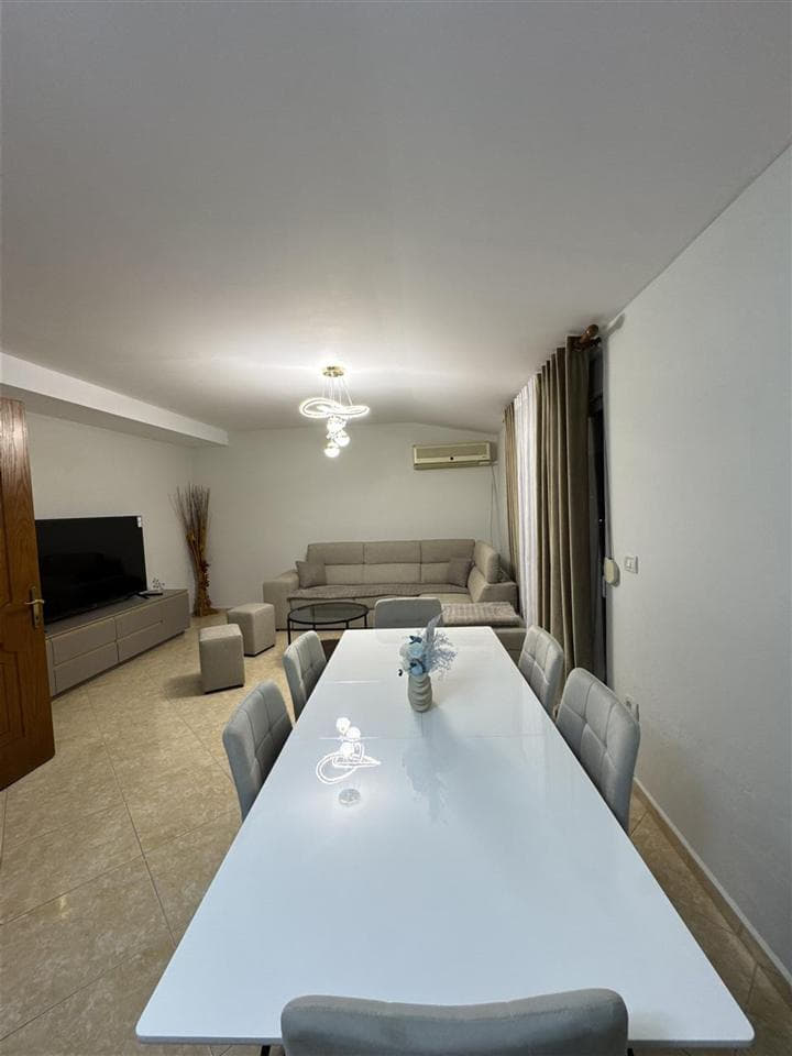 belarealestate.al