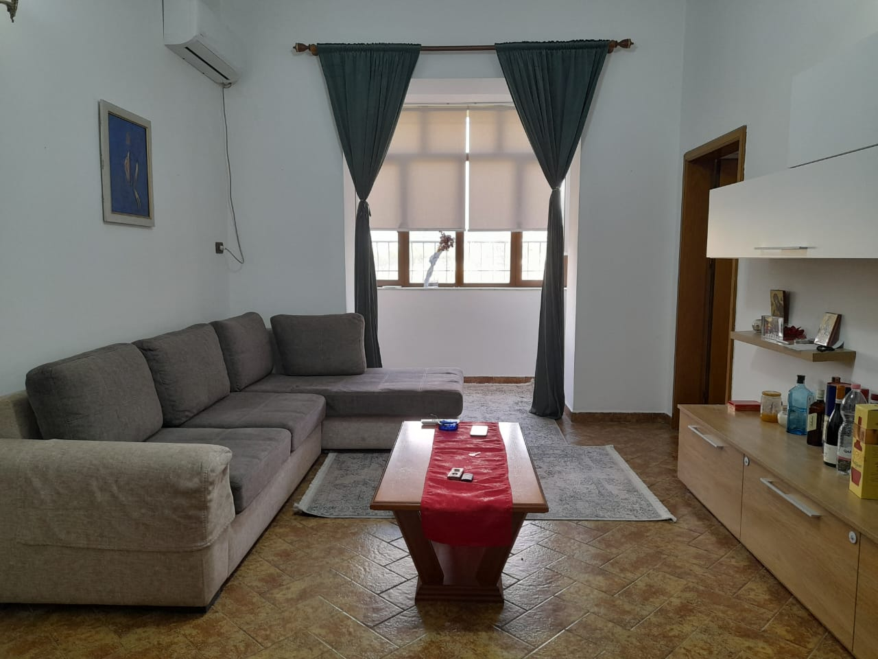 belarealestate.al