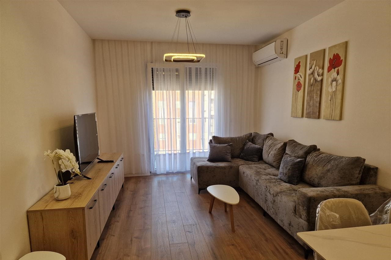 belarealestate.al