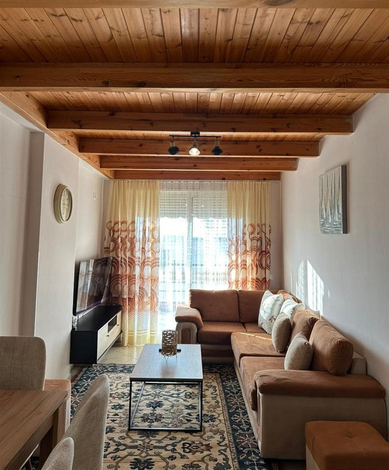 belarealestate.al