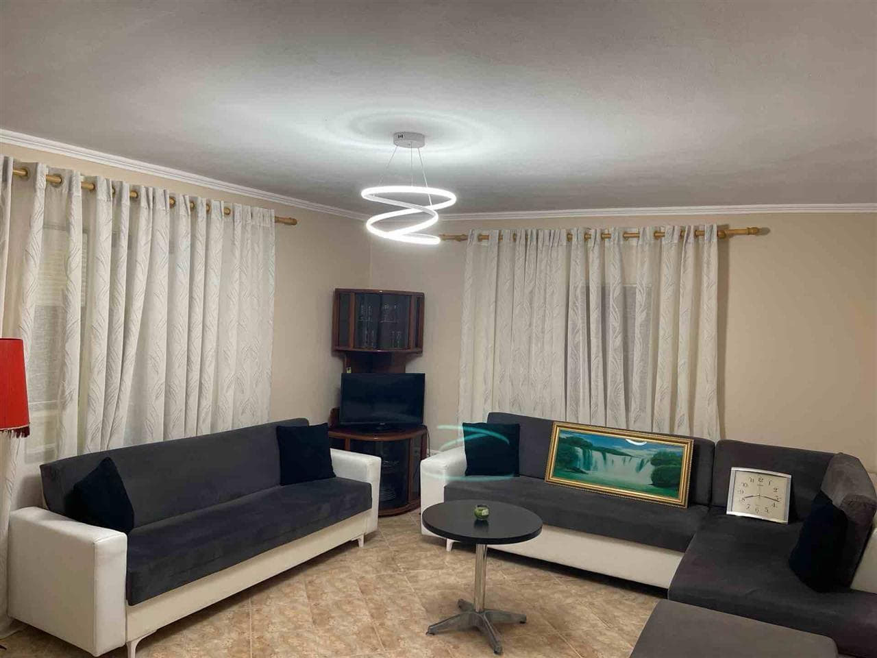 belarealestate.al
