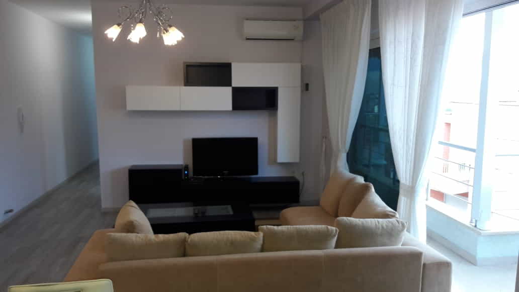 belarealestate.al