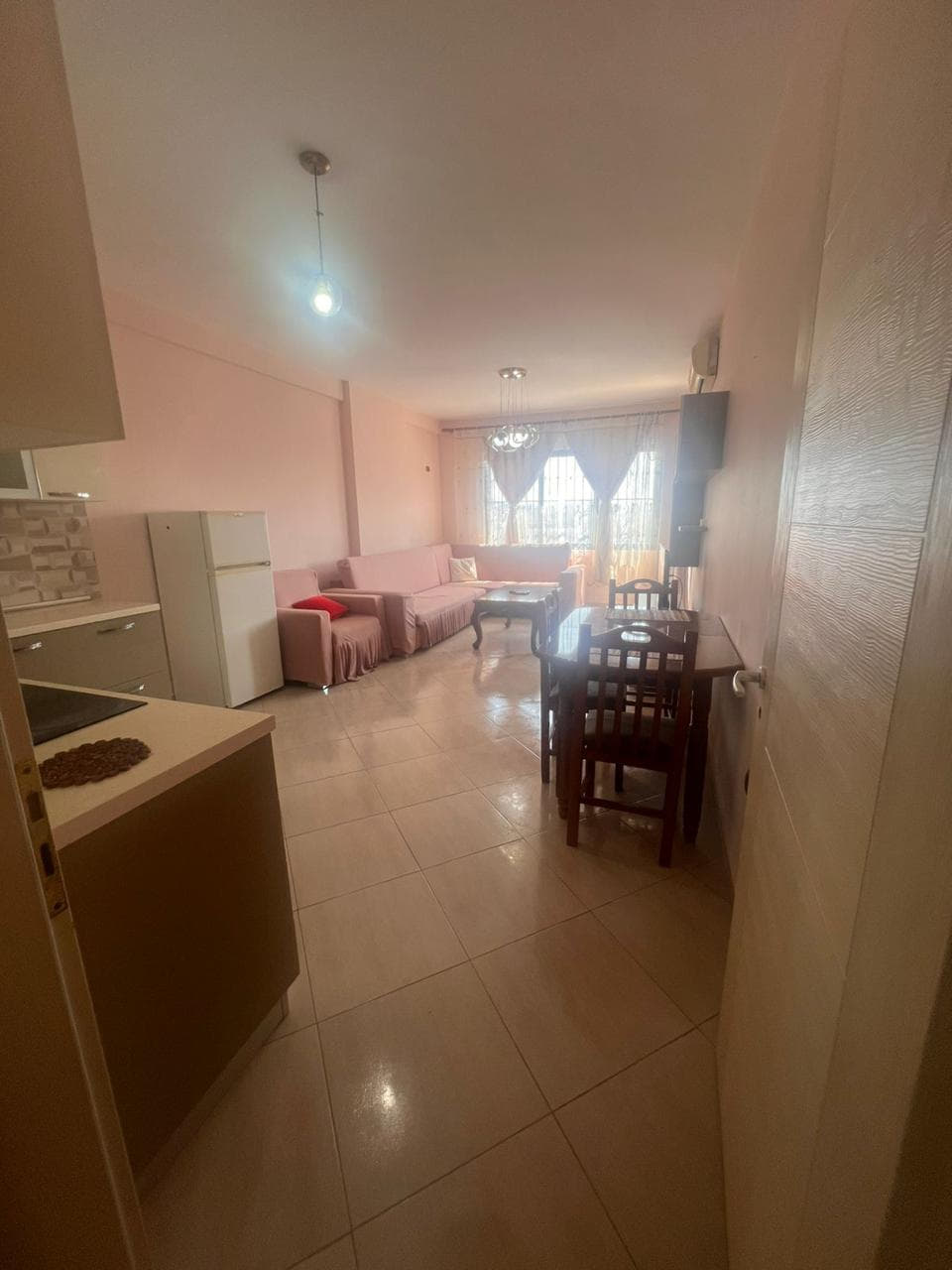 belarealestate.al