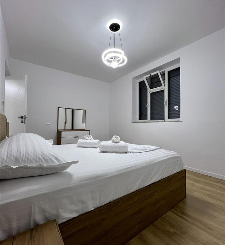 shitet-ose-jepet-me-qera (1)