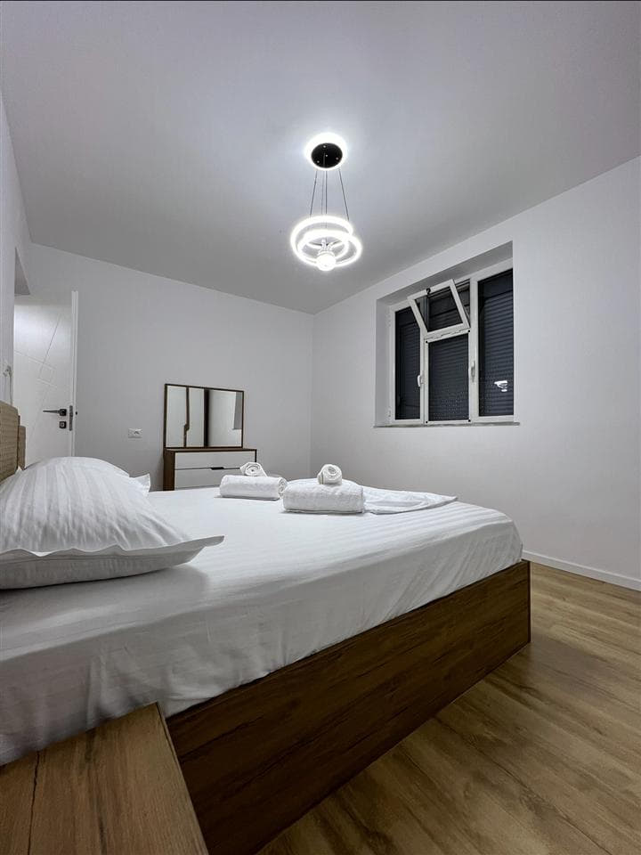 shitet-ose-jepet-me-qera (1)