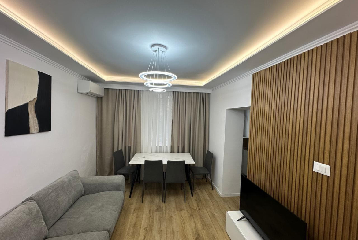 shitet-ose-jepet-me-qera (3)