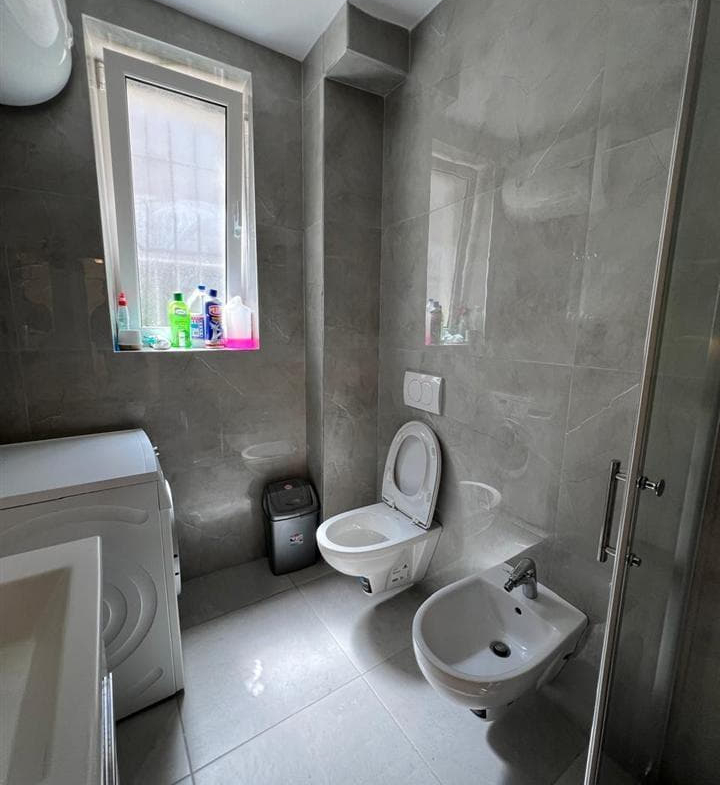 shitet-ose-jepet-me-qera (4)