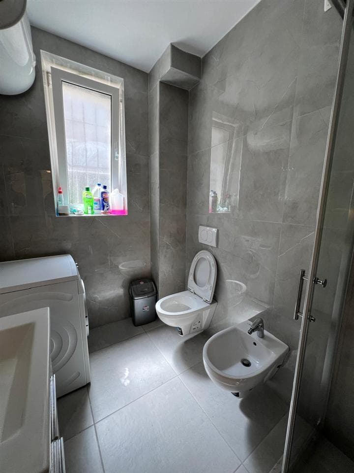 shitet-ose-jepet-me-qera (4)