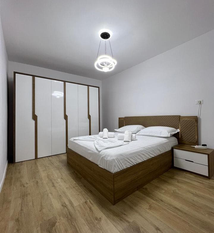 shitet-ose-jepet-me-qera (5)