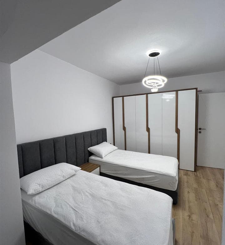 shitet-ose-jepet-me-qera (7)