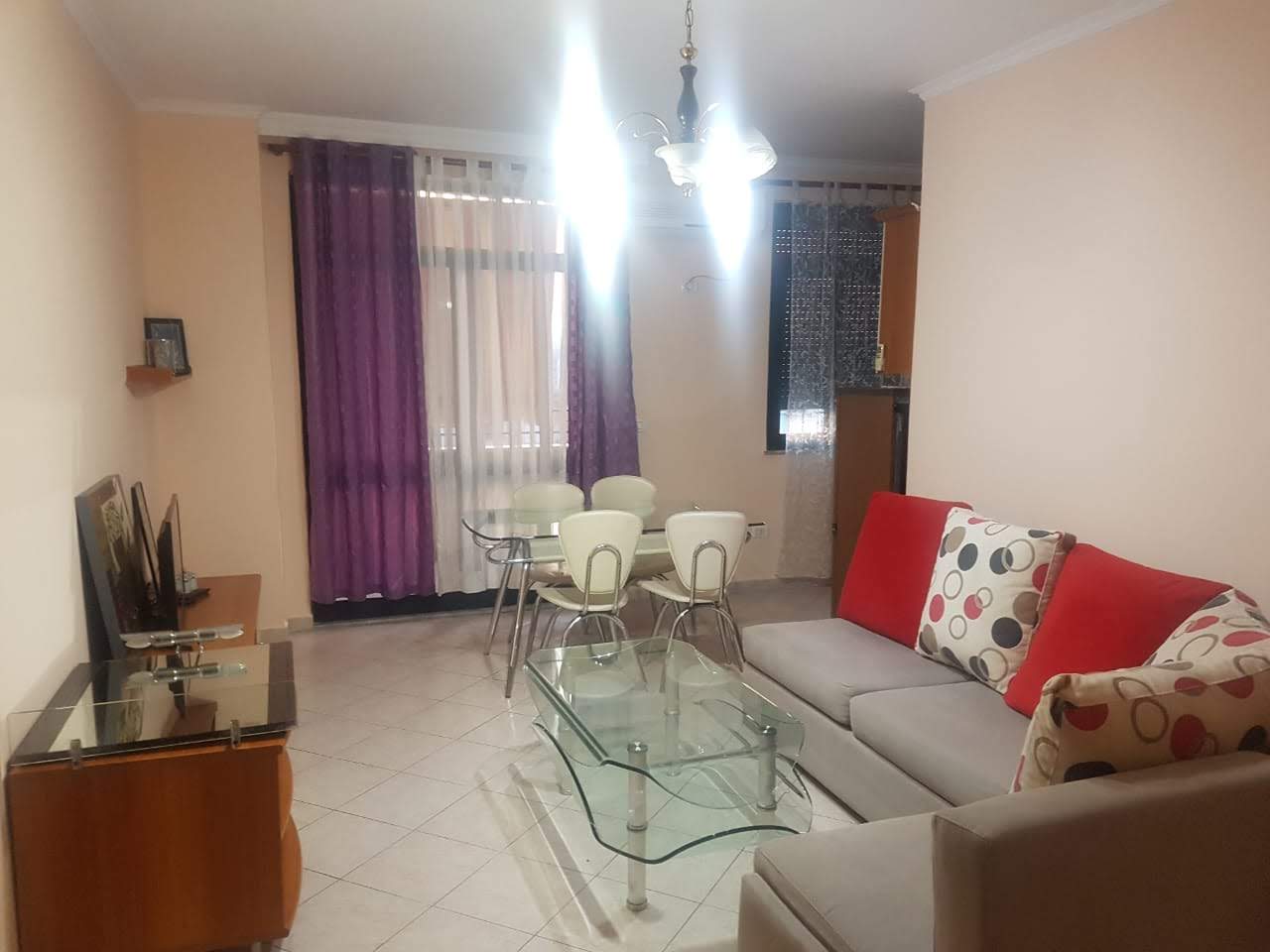 belarealestate.al