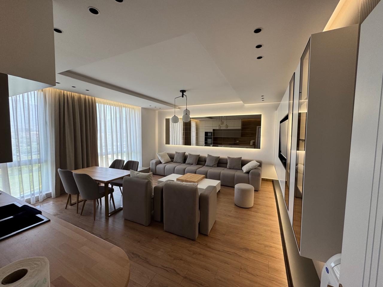 belarealestate.al
