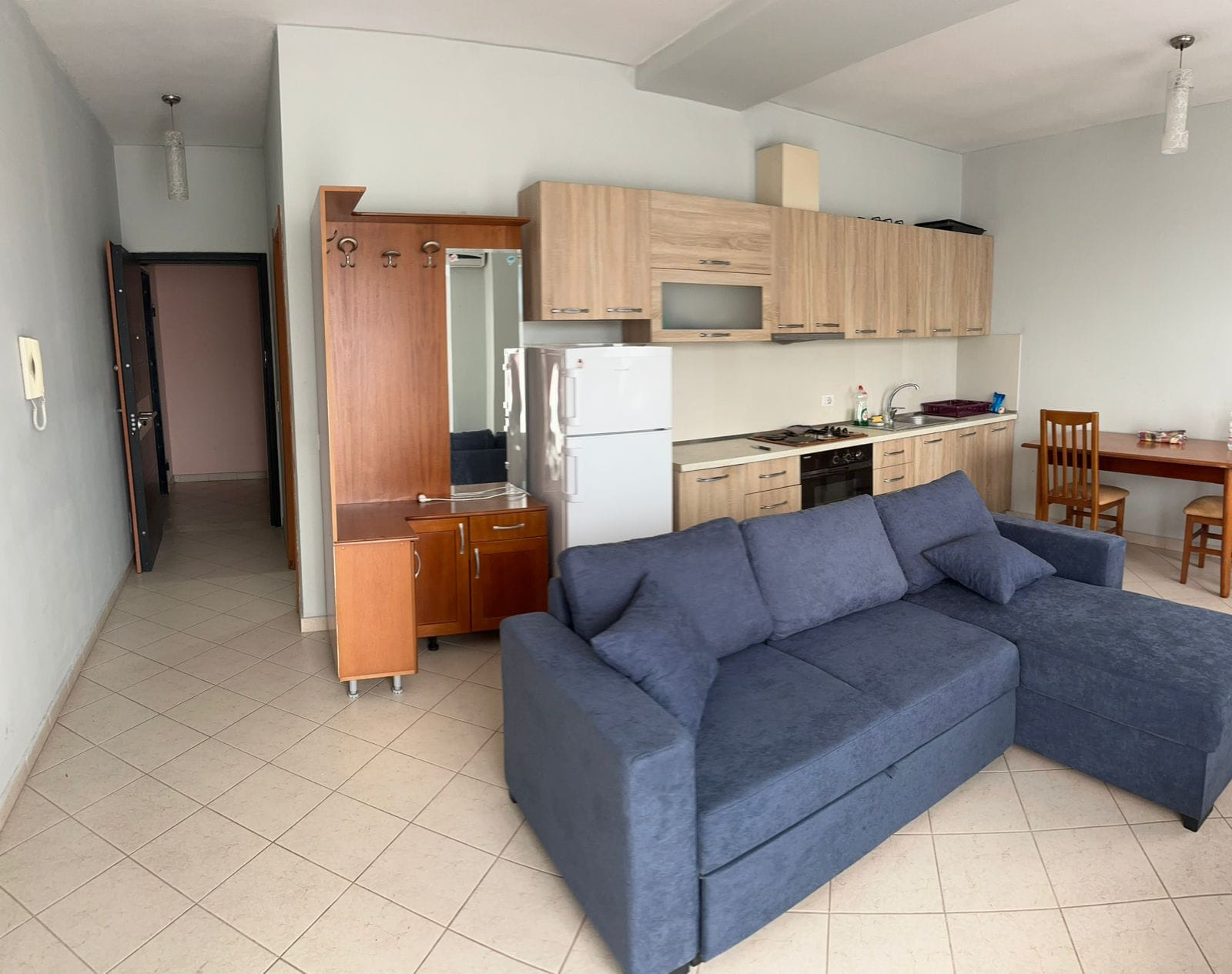 belarealestate.al