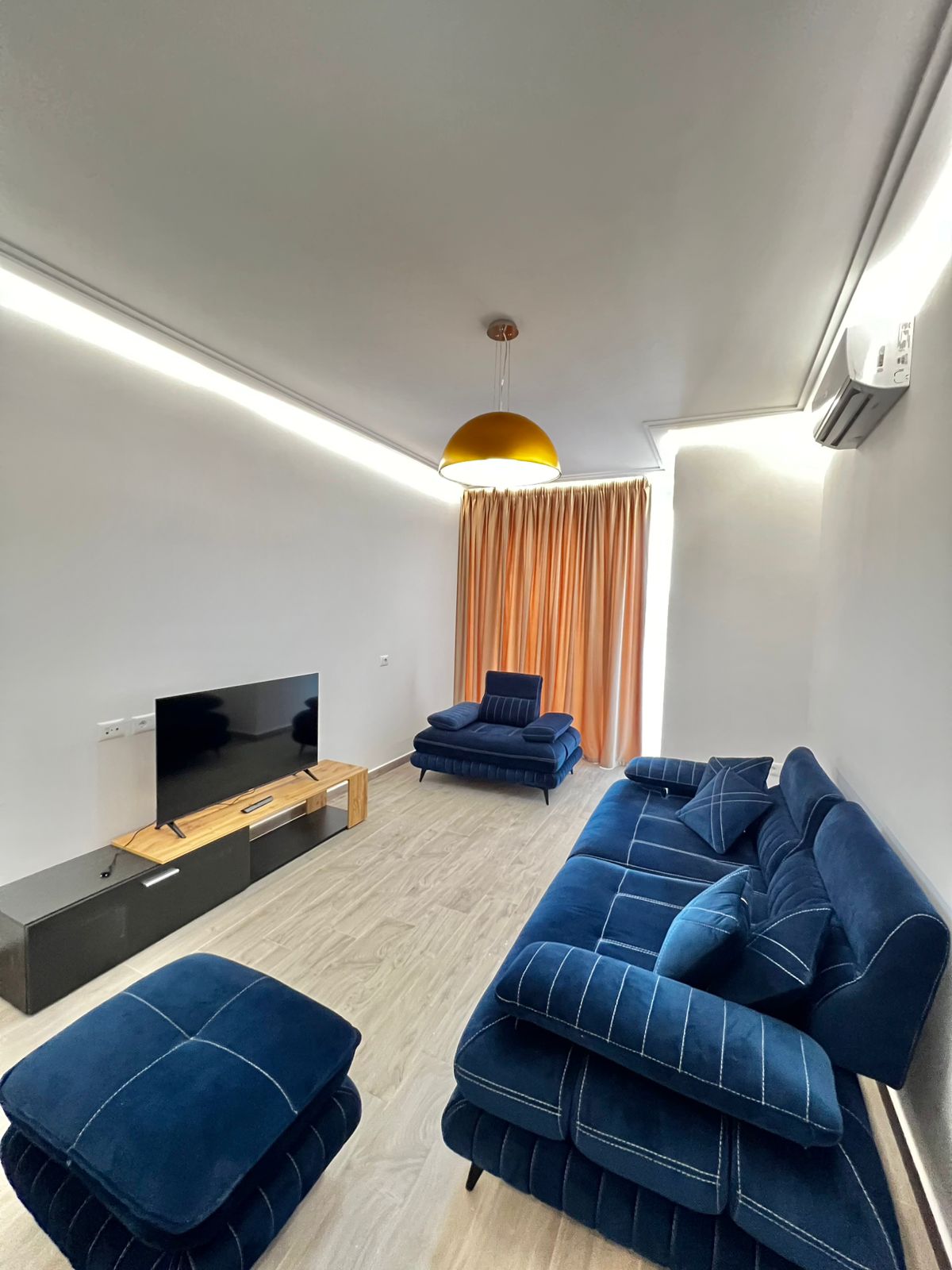 belarealestate.al