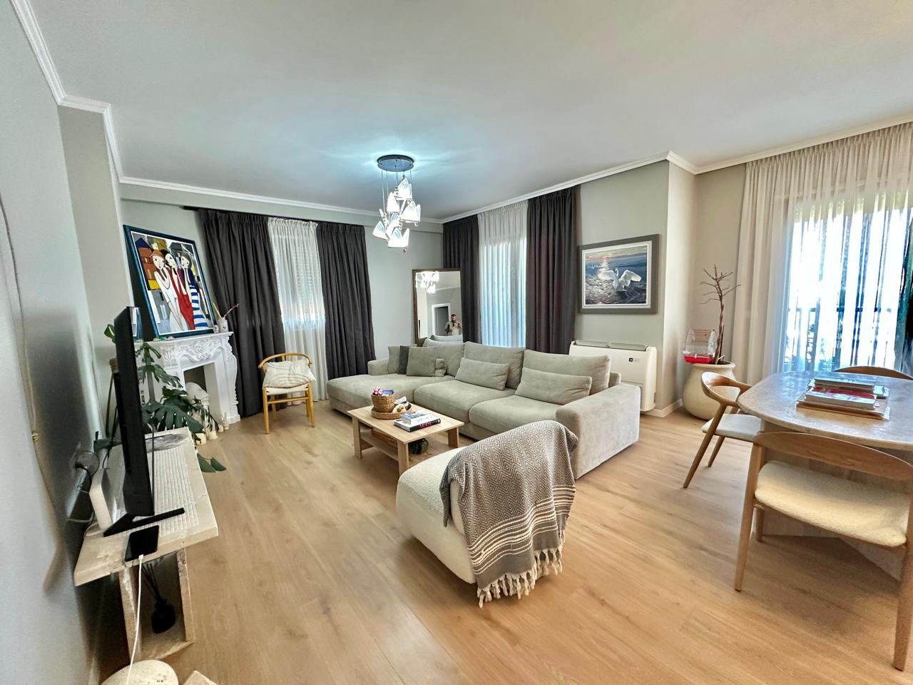 belarealestate.al