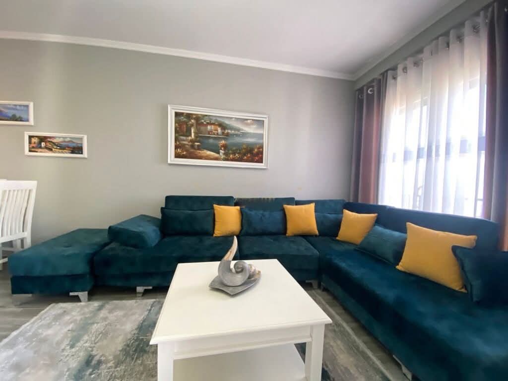 belarealestate.al