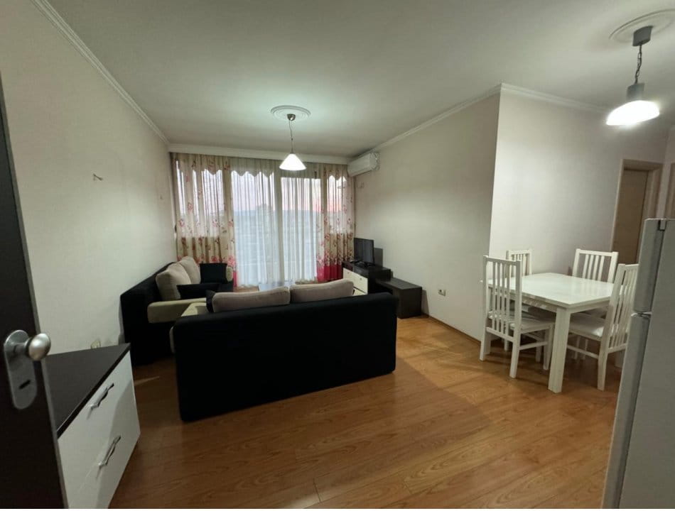 belarealestate.al