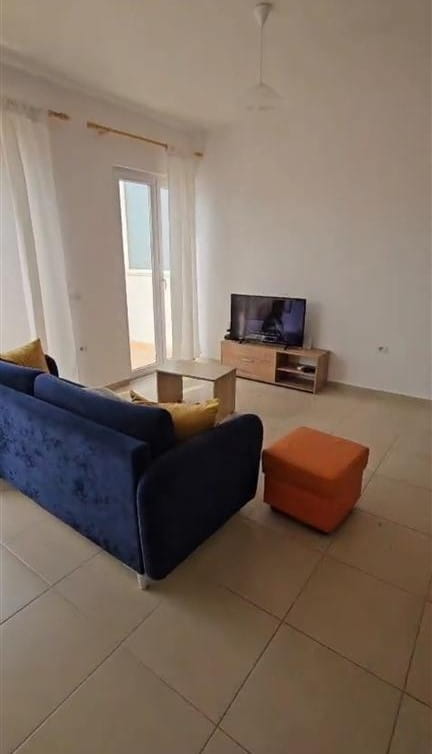 belarealestate.al
