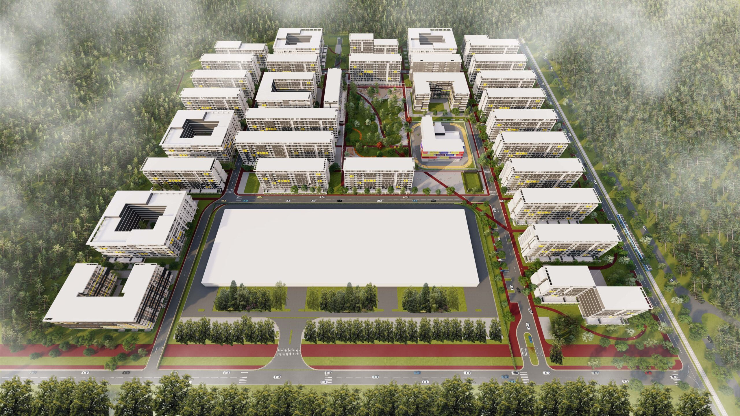 belarealestate.al