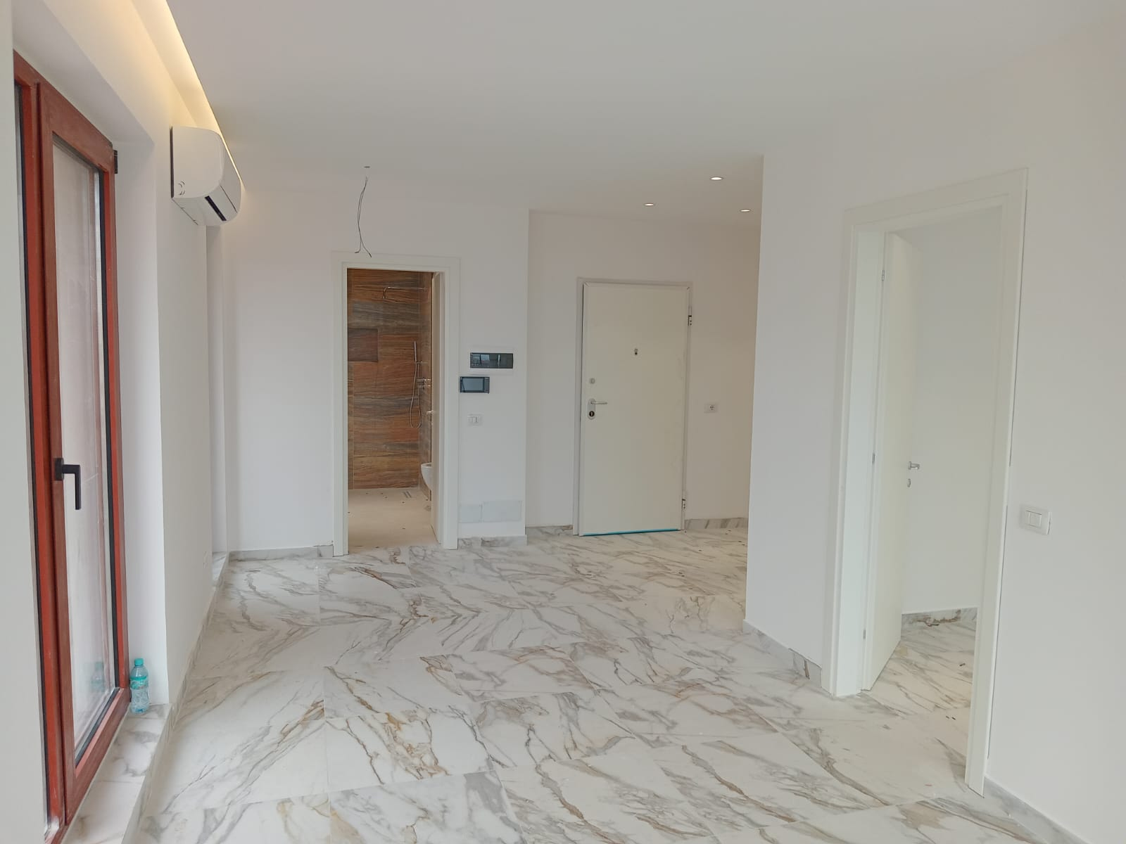 belarealestate.al