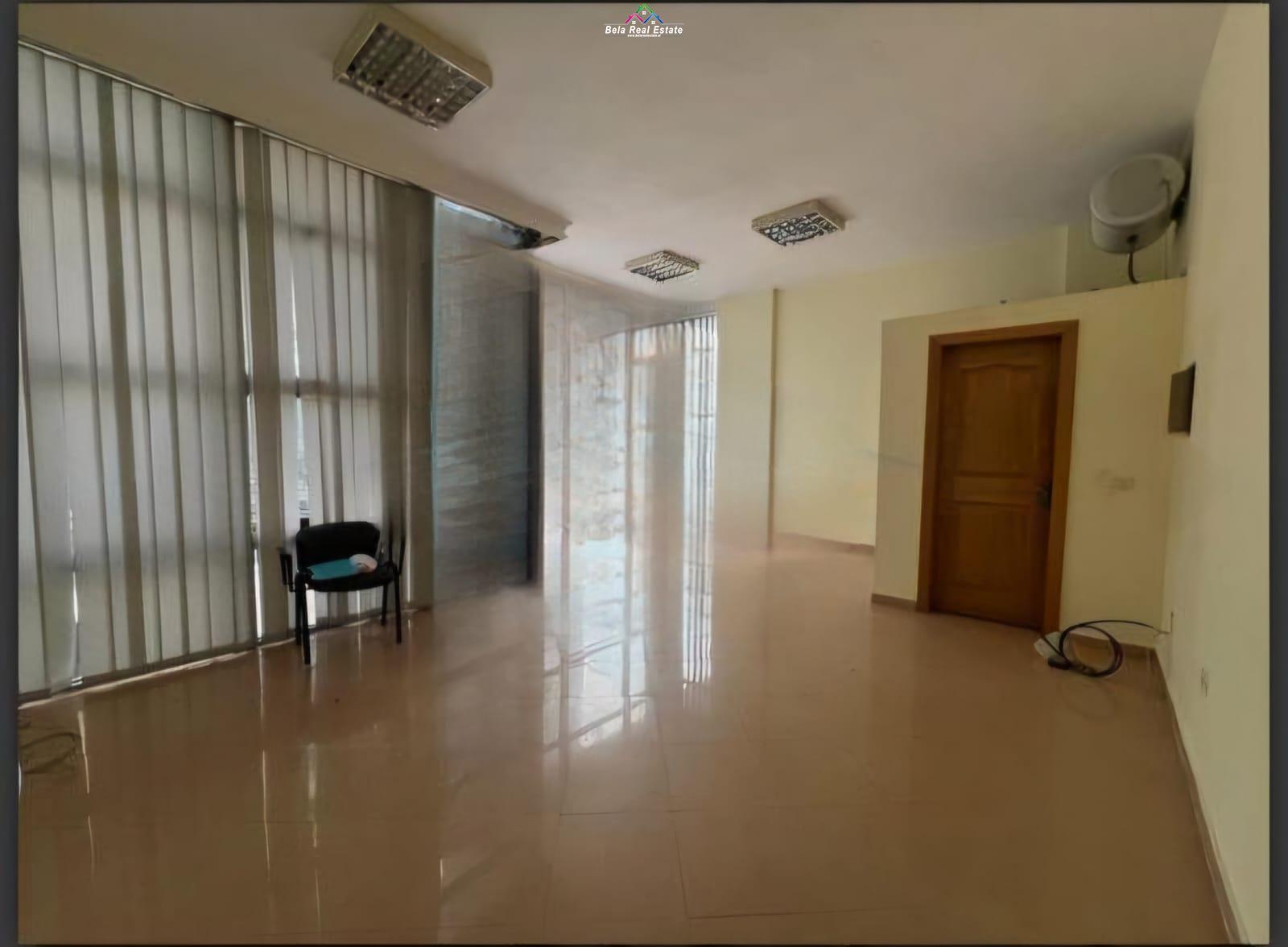 belarealestate.al