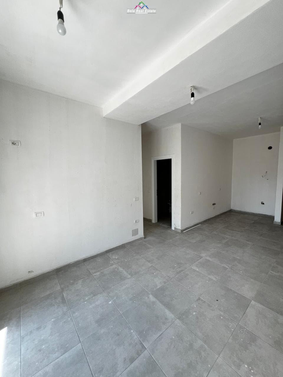 belarealestate.al