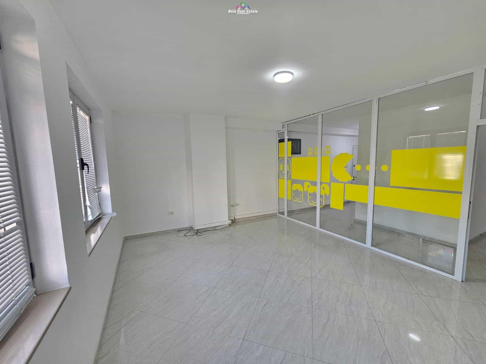 belarealestate.al