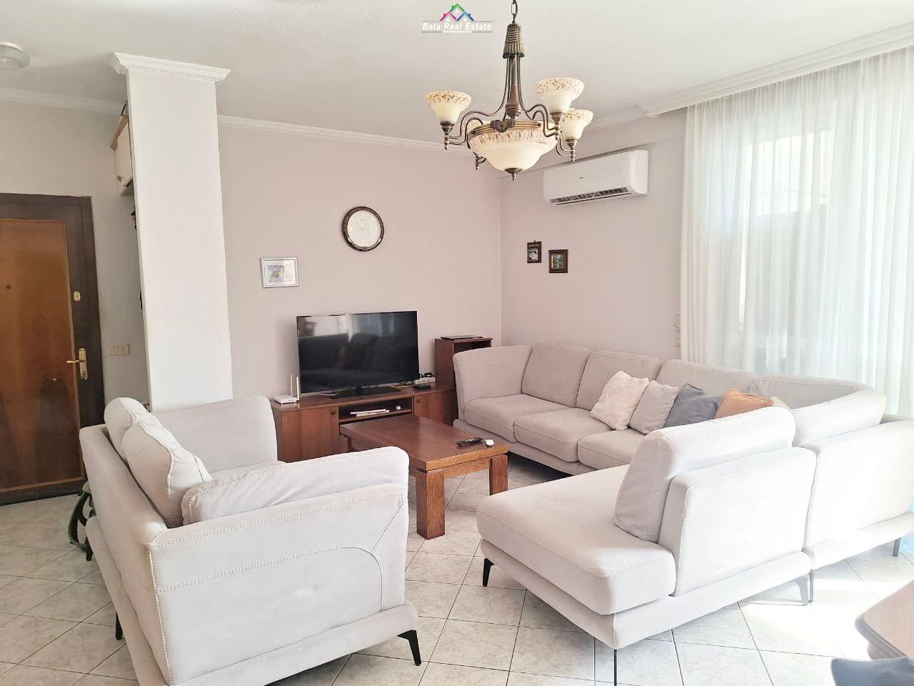 belarealestate.al