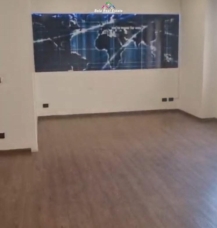 Zyre Me Qera prane Kompleksit Delijorgji (ID BZ2686) Tirane