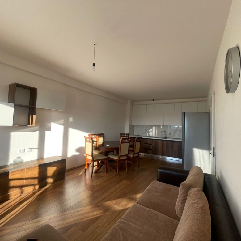Apartament Me Qera 1+1 Ne Astir (ID B2101252) Tirane