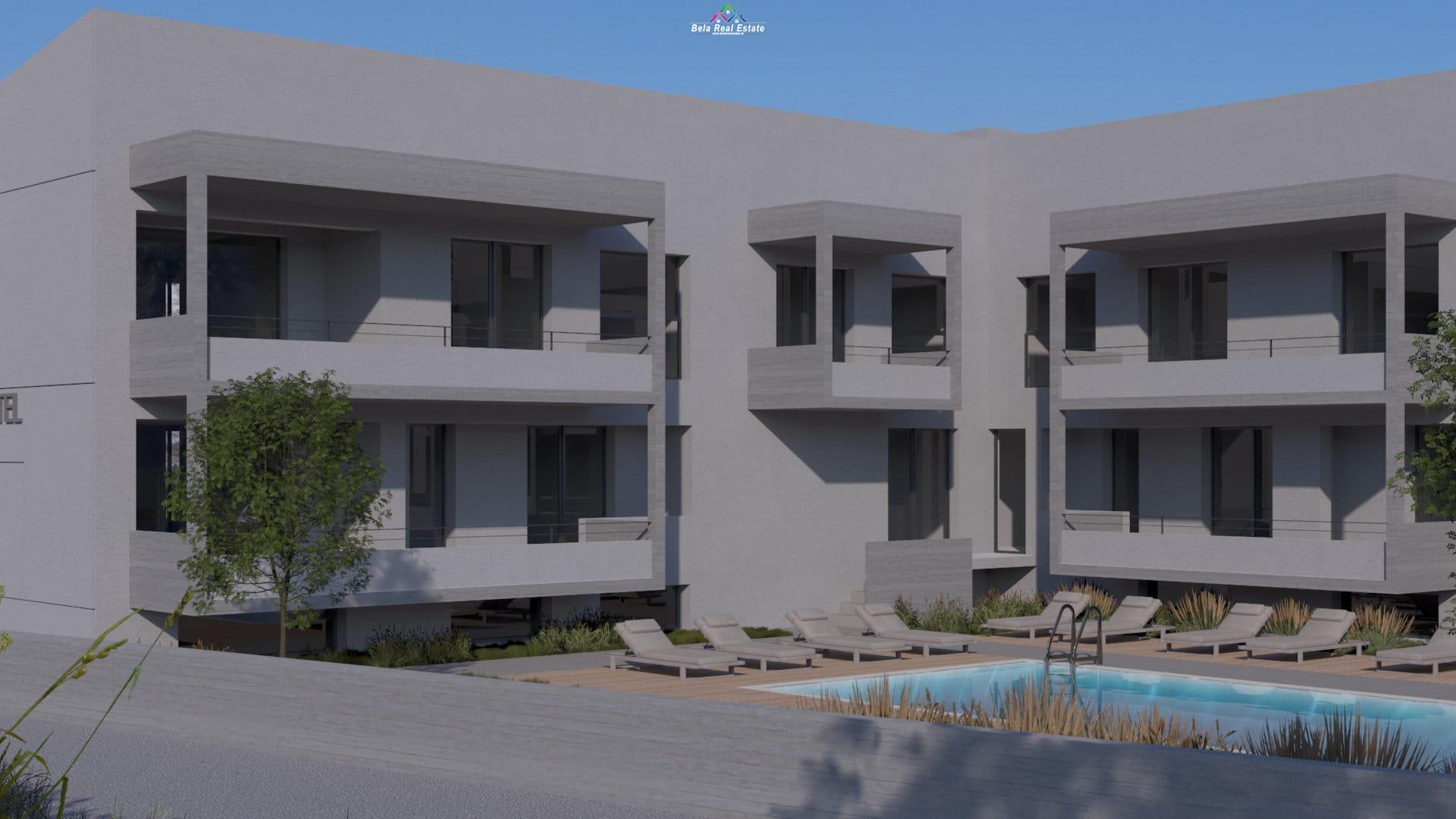 belarealestate.al