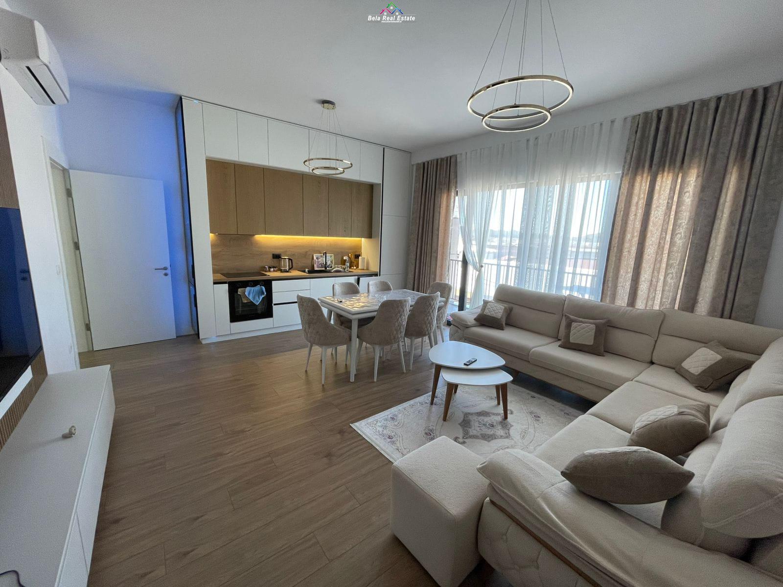 belarealestate.al