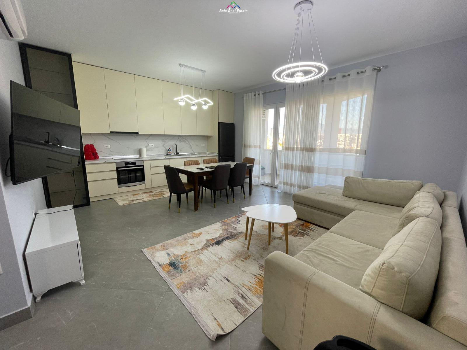 belarealestate.al