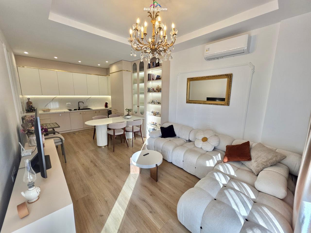 belarealestate.al