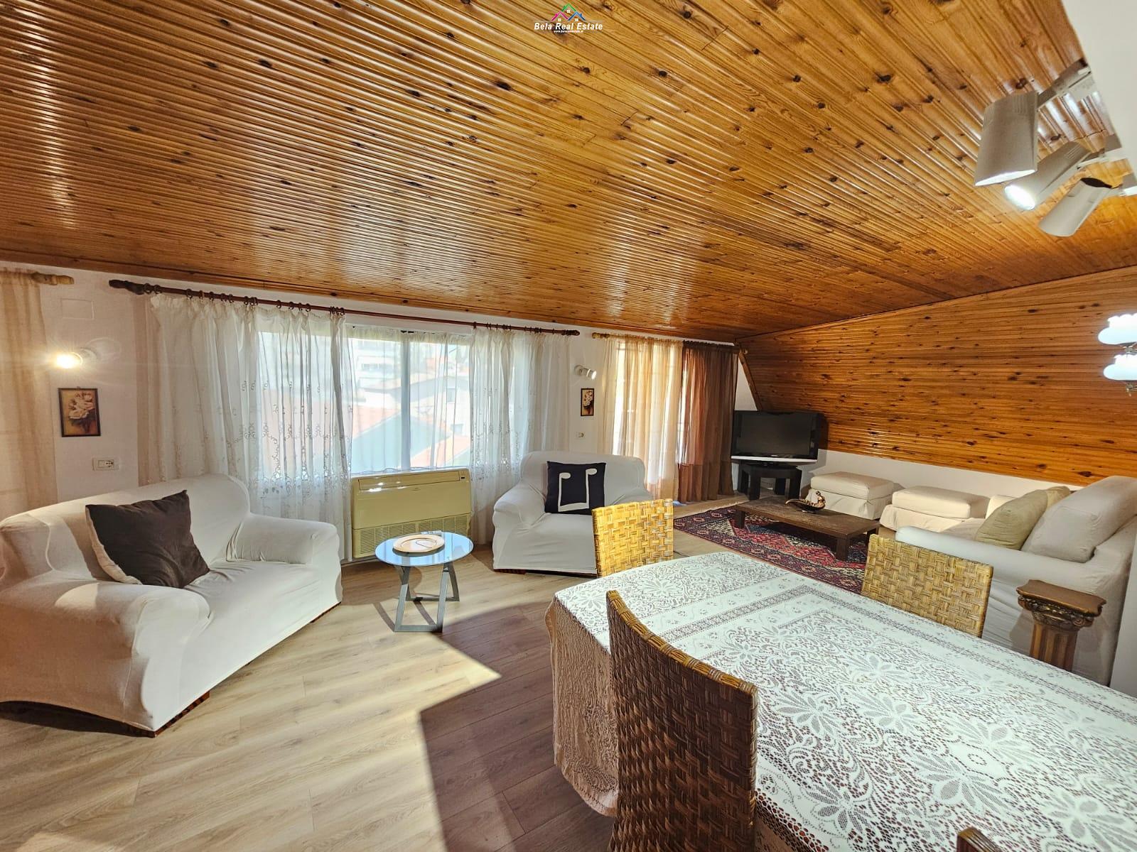 belarealestate.al