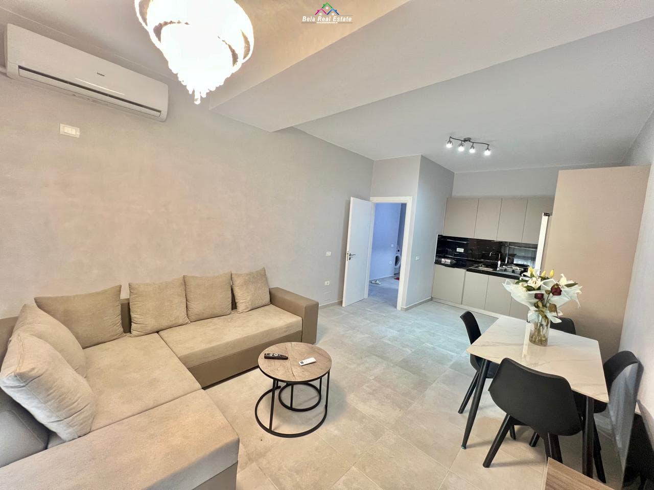 belarealestate.al
