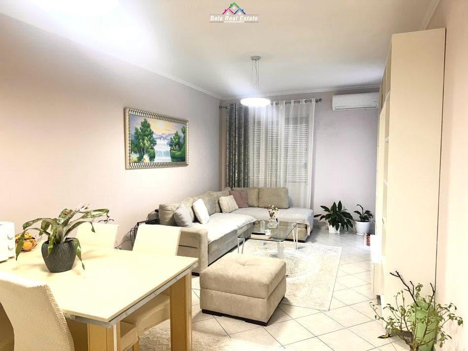 belarealestate.al