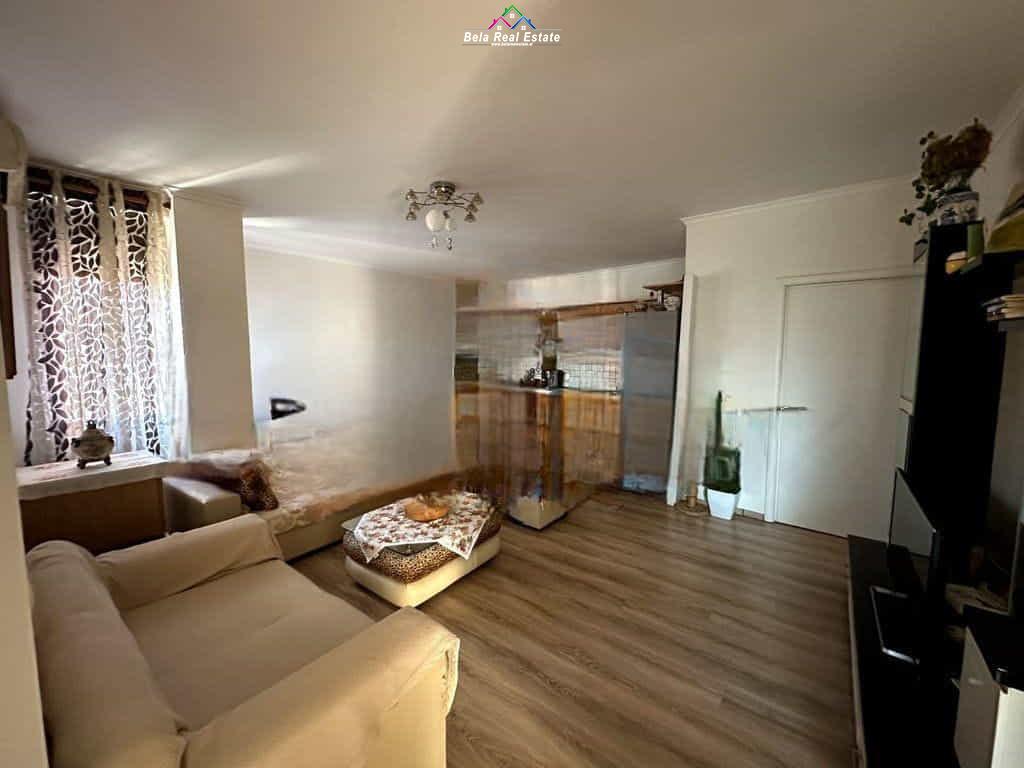 belarealestate.al