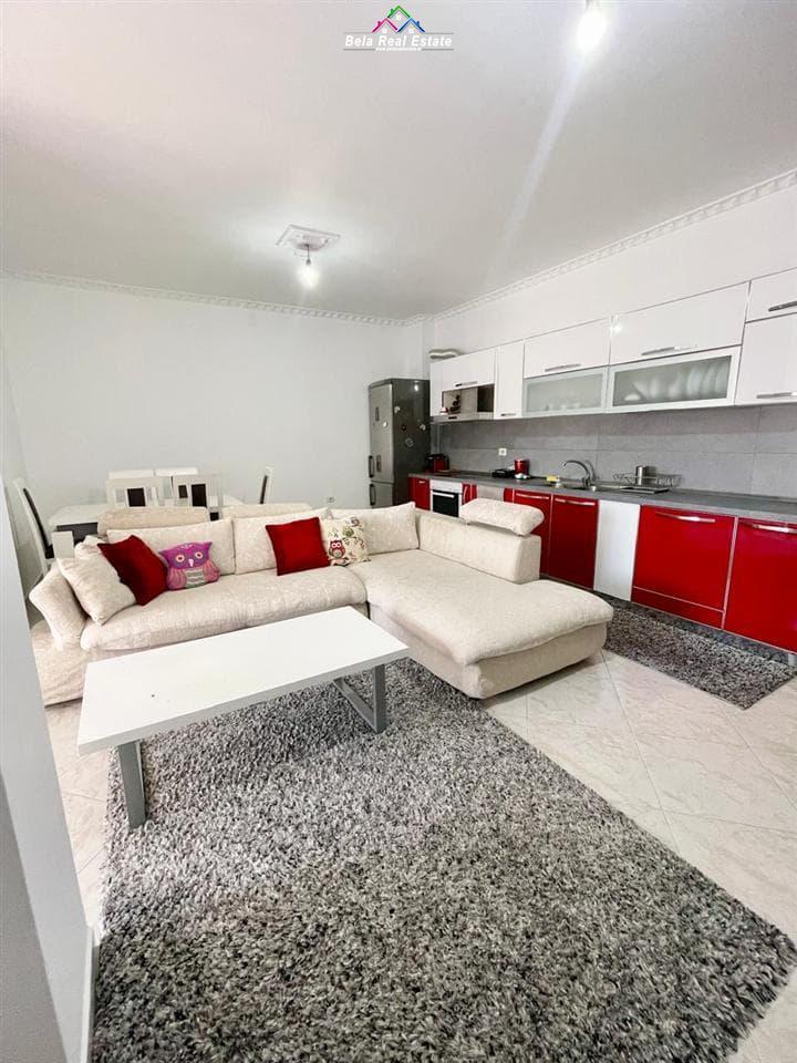 belarealestate.al