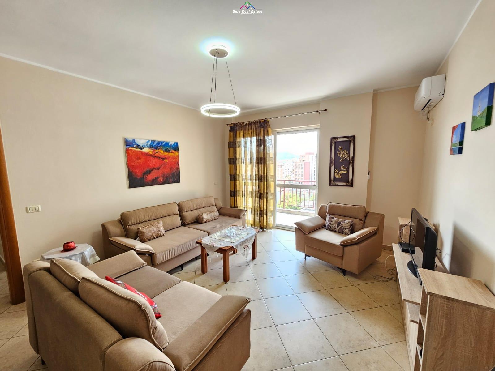 belarealestate.al