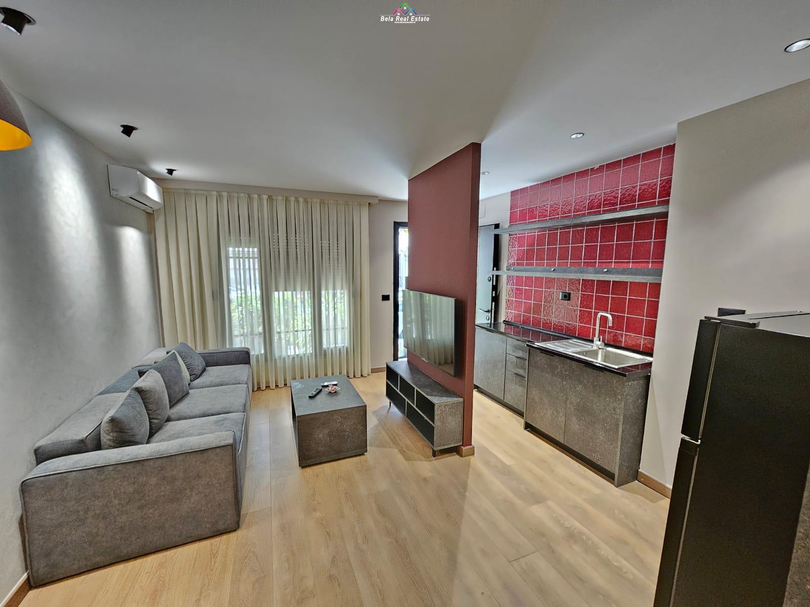 belarealestate.al
