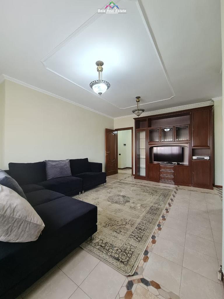 belarealestate.al