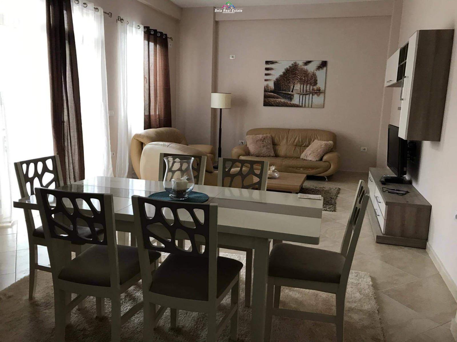 belarealestate.al